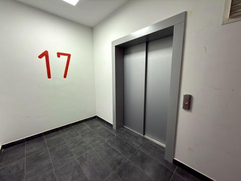 квартира за адресою Олександра Олеся вул., 10