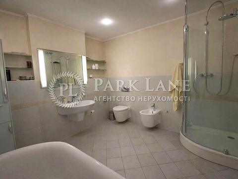 квартира за адресою Хрещатик вул. (Kreschatic), 15