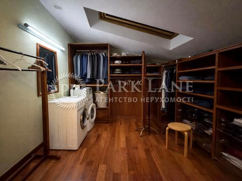 квартира за адресою Хрещатик вул. (Kreschatic), 15