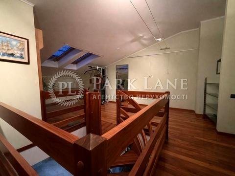 квартира за адресою Хрещатик вул. (Kreschatic), 15