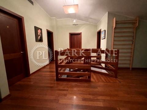 квартира за адресою Хрещатик вул. (Kreschatic), 15