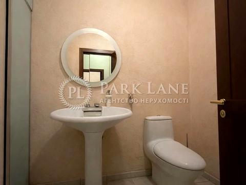 квартира за адресою Хрещатик вул. (Kreschatic), 15