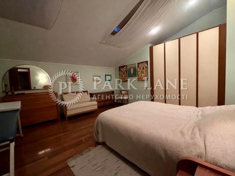 квартира за адресою Хрещатик вул. (Kreschatic), 15