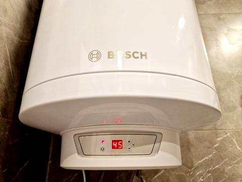 квартира за адресою Зоряний бульв., 1м