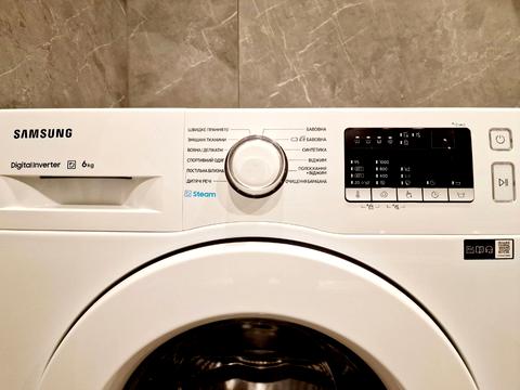 квартира за адресою Зоряний бульв., 1м