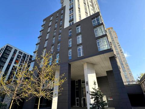 квартира за адресою Ростиславська вул. (Маршала Рибалка), 5-Б