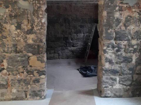 коммерческая по адресу Тараса Шевченко ул., 11