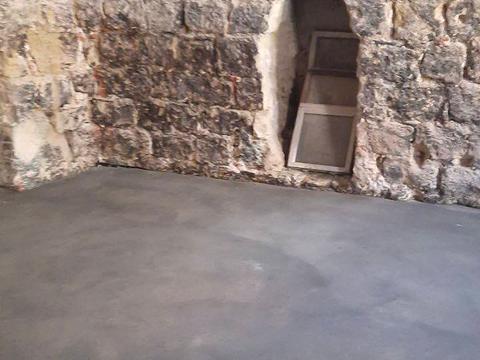 коммерческая по адресу Тараса Шевченко ул., 11