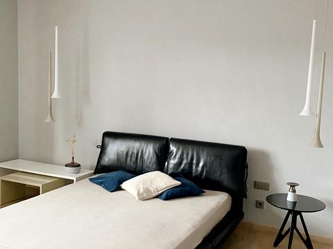 будинок за адресою Зоряна вул., 17