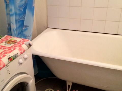 квартира по адресу Князя Владимира Великого просп., 127