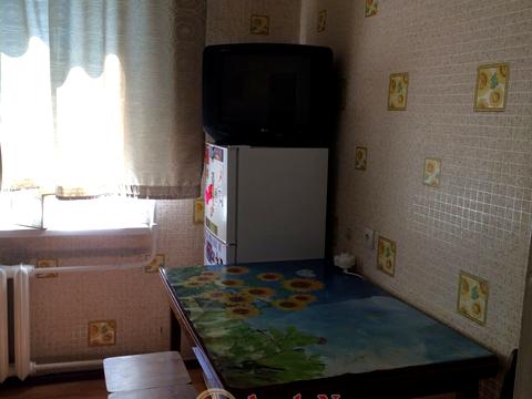 квартира по адресу Князя Владимира Великого просп., 127