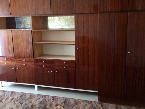 квартира по адресу Князя Владимира Великого просп., 127