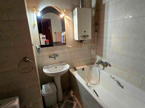 квартира за адресою Велика Васильківська вул. (Червоноармійська), 42