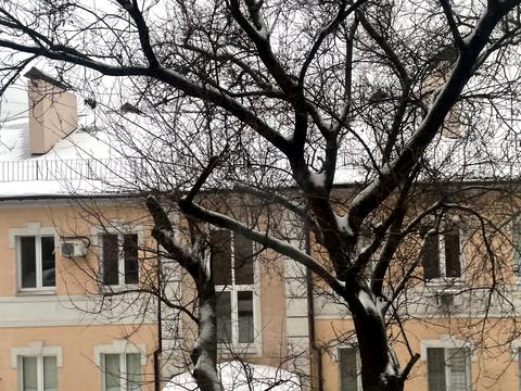 квартира за адресою Київ, Керамічний пров., 9/5