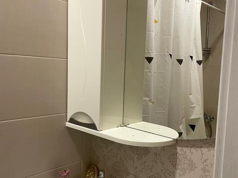 квартира за адресою Київ, Керамічний пров., 9/5