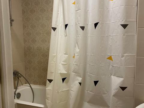 квартира за адресою Київ, Керамічний пров., 9/5