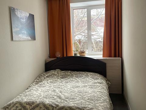 квартира за адресою Київ, Керамічний пров., 9/5