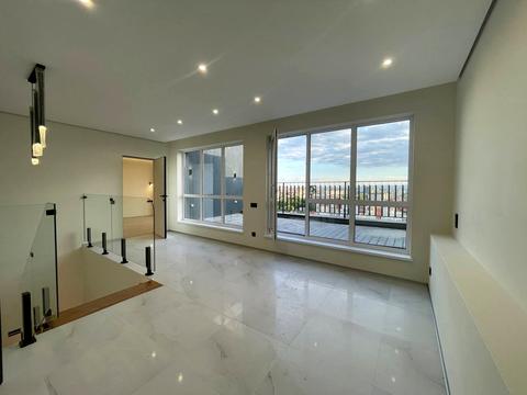 квартира за адресою Княгинин вул., (Будинок 10)