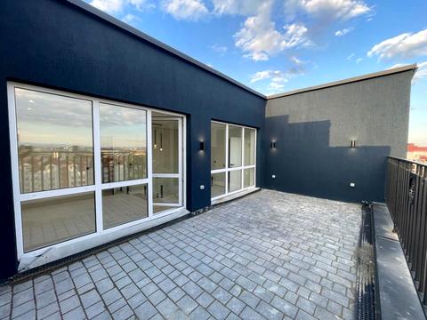 квартира за адресою Княгинин вул., (Будинок 10)