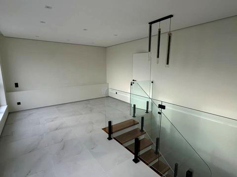 квартира за адресою Княгинин вул., (Будинок 10)