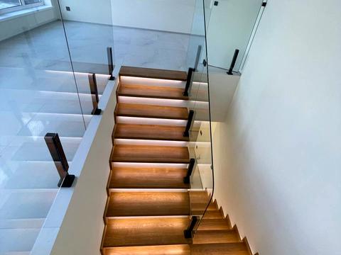 квартира за адресою Княгинин вул., (Будинок 10)