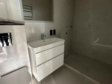 квартира за адресою Княгинин вул., (Будинок 10)