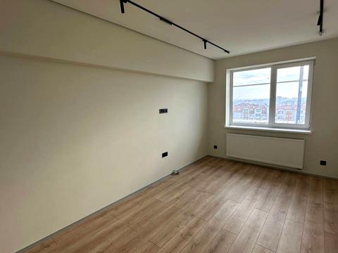 квартира за адресою Княгинин вул., (Будинок 10)