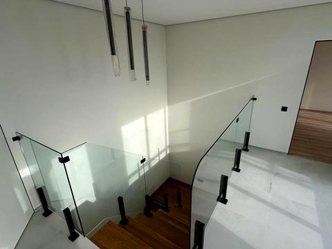 квартира за адресою Княгинин вул., (Будинок 10)