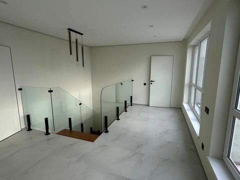 квартира за адресою Княгинин вул., (Будинок 10)