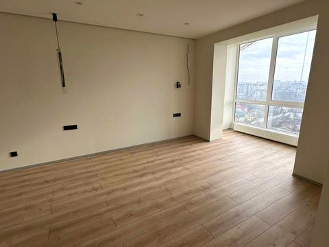 квартира за адресою Княгинин вул., (Будинок 10)