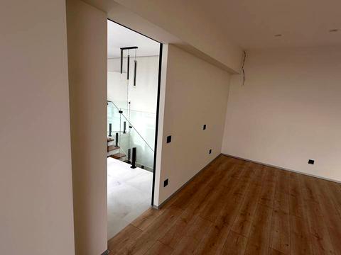 квартира за адресою Княгинин вул., (Будинок 10)