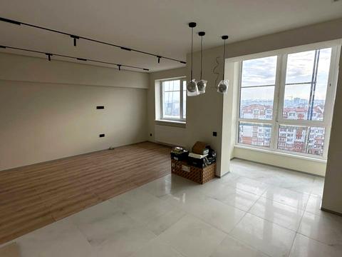 квартира за адресою Княгинин вул., (Будинок 10)