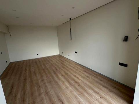 квартира за адресою Княгинин вул., (Будинок 10)