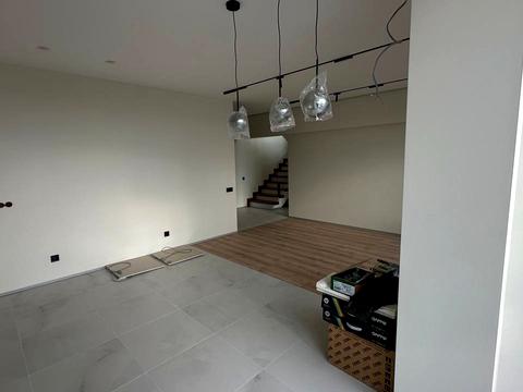 квартира за адресою Княгинин вул., (Будинок 10)