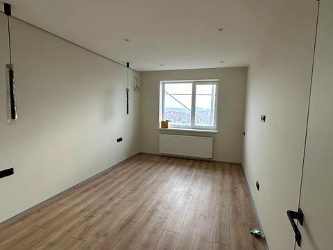 квартира за адресою Княгинин вул., (Будинок 10)