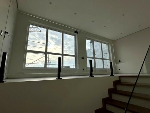 квартира за адресою Княгинин вул., (Будинок 10)