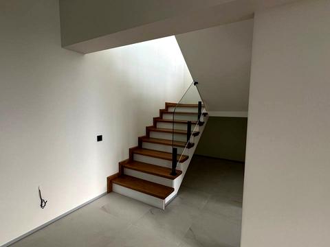 квартира за адресою Княгинин вул., (Будинок 10)