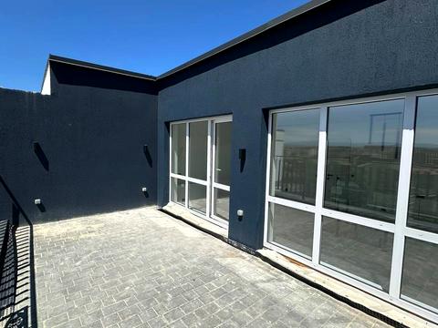 квартира за адресою Княгинин вул., (Будинок 10)