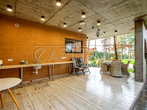 дом по адресу Абрикосовая ул.