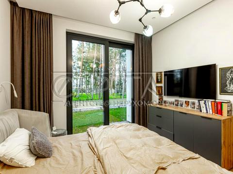 дом по адресу Абрикосовая ул.