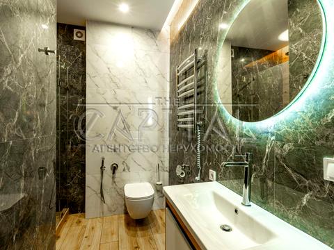 дом по адресу Абрикосовая ул.