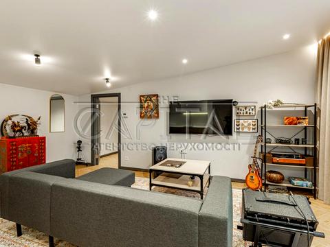 дом по адресу Абрикосовая ул.