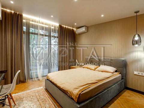 дом по адресу Абрикосовая ул.