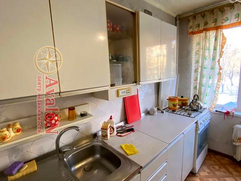 квартира за адресою Одеса, Князя Володимира Великого просп., 150