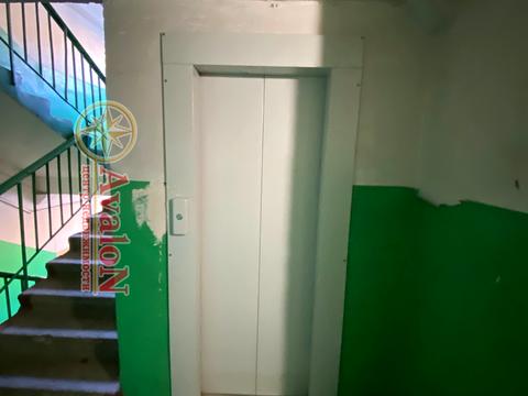 квартира за адресою Одеса, Князя Володимира Великого просп., 150