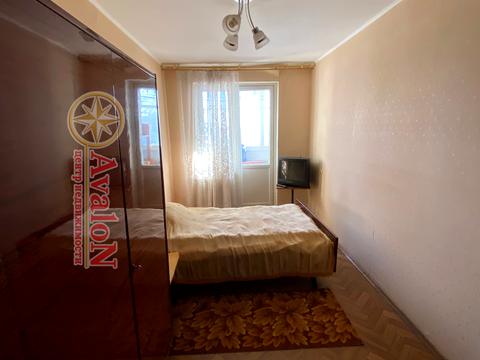 квартира за адресою Одеса, Князя Володимира Великого просп., 150