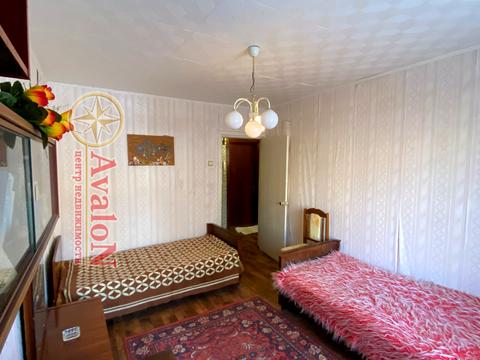 квартира за адресою Одеса, Князя Володимира Великого просп., 150