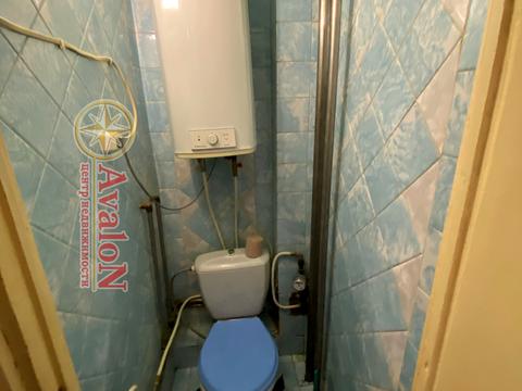 квартира за адресою Одеса, Князя Володимира Великого просп., 150