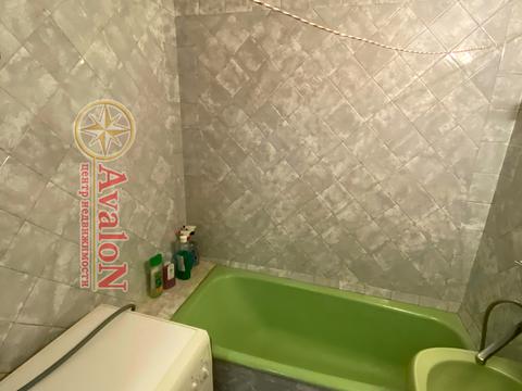 квартира за адресою Одеса, Князя Володимира Великого просп., 150