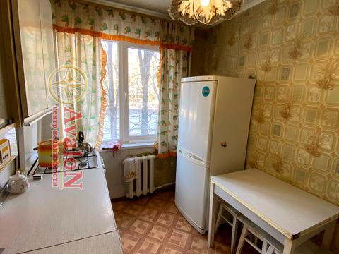 квартира за адресою Одеса, Князя Володимира Великого просп., 150